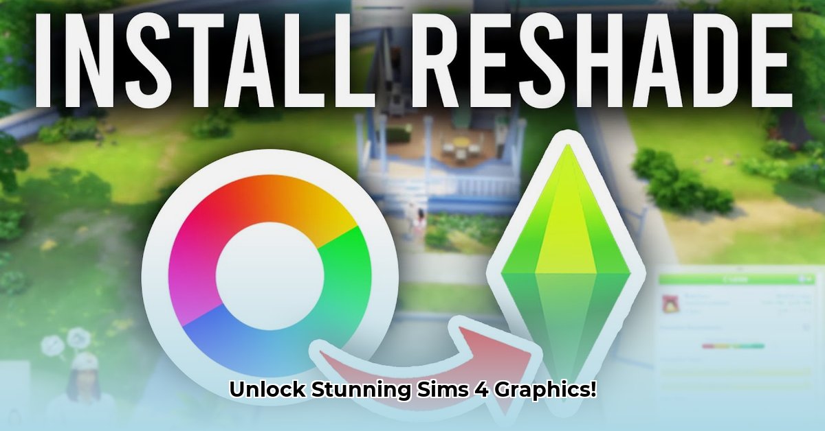 how-to-install-reshade-on-sims-4